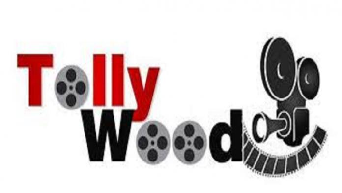 Tollywood Weekly Round-up! Check Out The Newsmakers Of The Week In Tfi