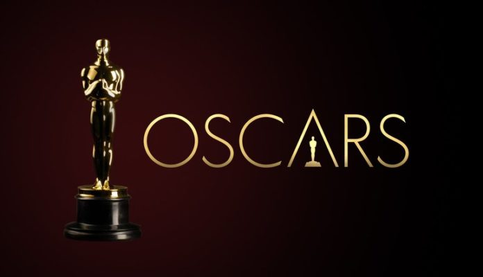 Live Updates: Hollywood’s Oscars 2020 Winners List