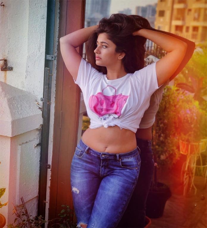 Latest Telugu Heroines Actress Hot Images Photoshoot Hd Stills Telugubulletin