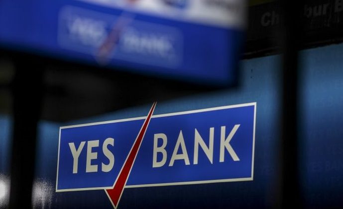 ‘yes Bank’ Crisis Throws Missile On Jagan Mohan Reddy? Big Bad News Is Here!