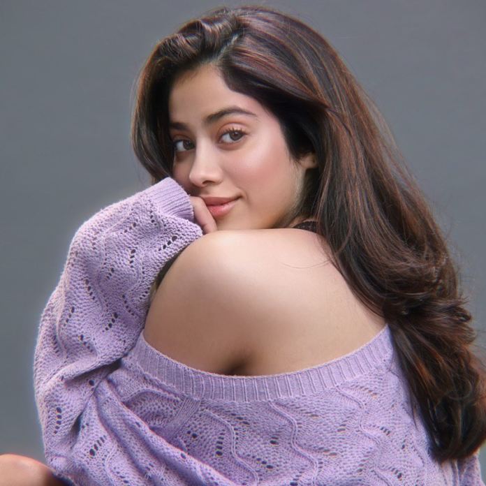 Latest Telugu Heroines Actress Hot Images Photoshoot Hd Stills Telugubulletin