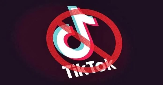 Indians Began To Downgrade Tiktok Ratings Owing To An Alarming Video