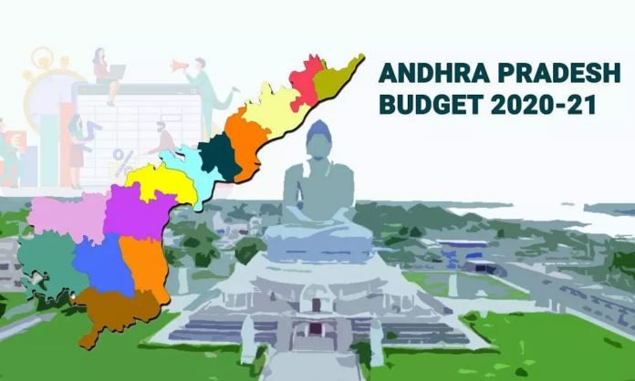 2 And Half Crore Budget For Ap: Confidence Or Overconfidence?