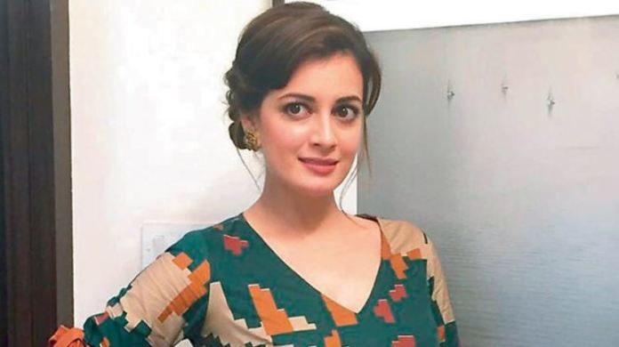 Dia Mirza’s Motivational Message Will Surely Beat Your Monday Blues