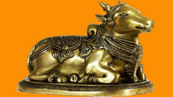 Nandi Award Ceremony To Recommence In Ap Soon