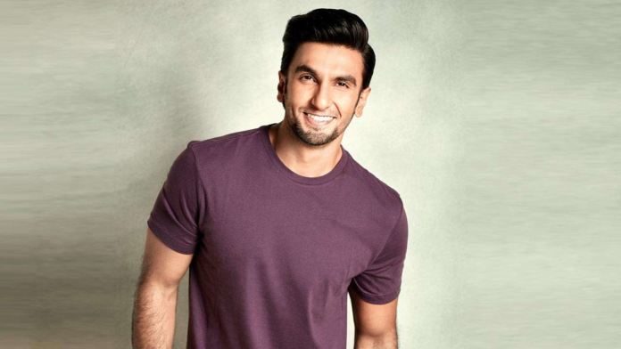 Here’s A Good News For Ranveer’s Overseas Fans!