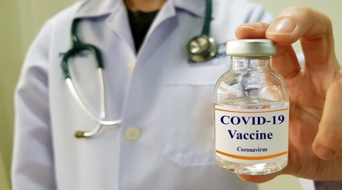 Did Russia Really Complete The Final Clinical Trials Of Covid-19 Vaccine?   