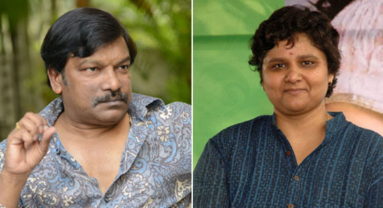 Nandini Reddy’s Special Birthday Wishes To Krishna Vamsi Surprises You For Sure!