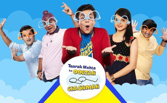 Fans Discontent Over The Latest Episode Of `tarak Mehta Ka Oolta Cheshma’