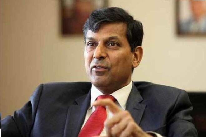 Raghurama Rajan Key Comments On Andhra Pradesh ‘loan Crisis’