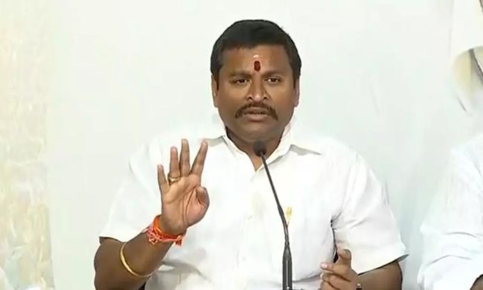 Yellow Media vs AP Top minister: What's happening in his 'Farmhouse'? -  TeluguBulletin.com
