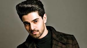 Sooraj Pancholi On Abuses From Public : Says ‘suffocated’