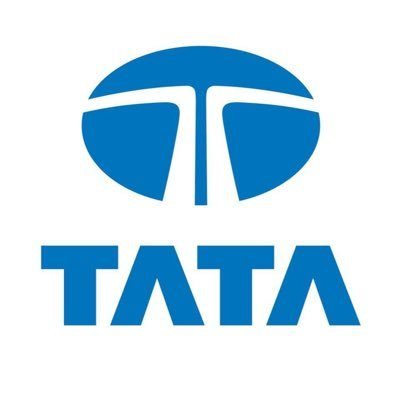 Online Retail: Tata’s Super App To Compete With Reliance