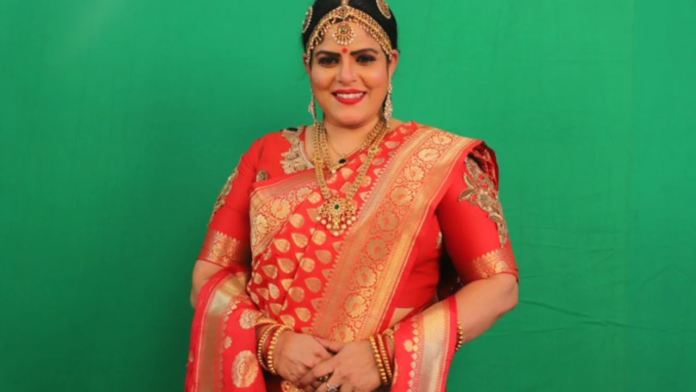 This Lady Contestant To Be Evicted From Bigg Boss House This Week