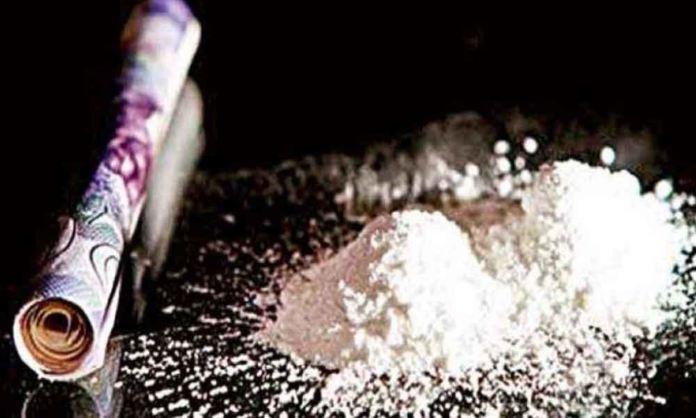 Telangana Government To Initiate Probe Into The Drug Nexus Of Tollywood!?