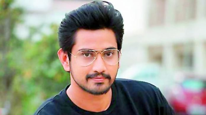 Would Love To Do A Multi-starrer With Mahesh Babu And Ntr – Rajtarun