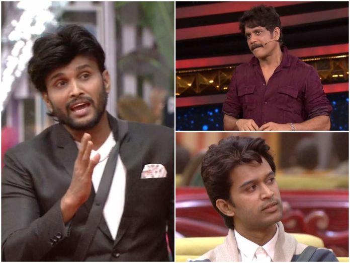 Big Boss Telugu 4: Medals Conferred To Three Members; One About To Be Eliminated!