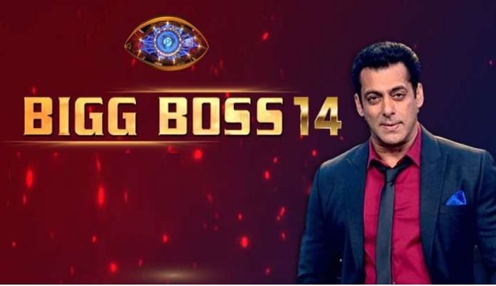 A 90’s Erotic Actress To Make Wild Card Entry In Big Boss 14!