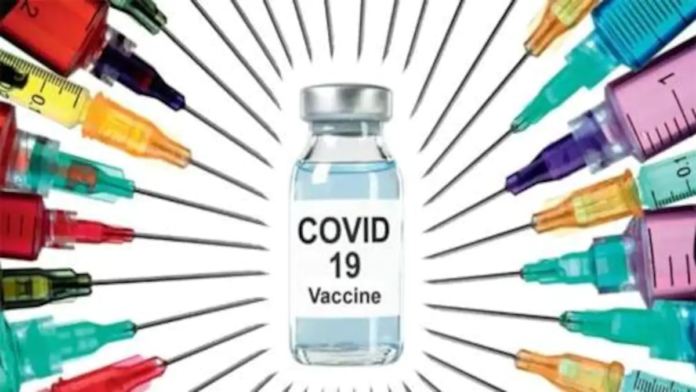 What Are Trial Phases?..can The Covid Vaccine Become Successful After It’s Launch In India?