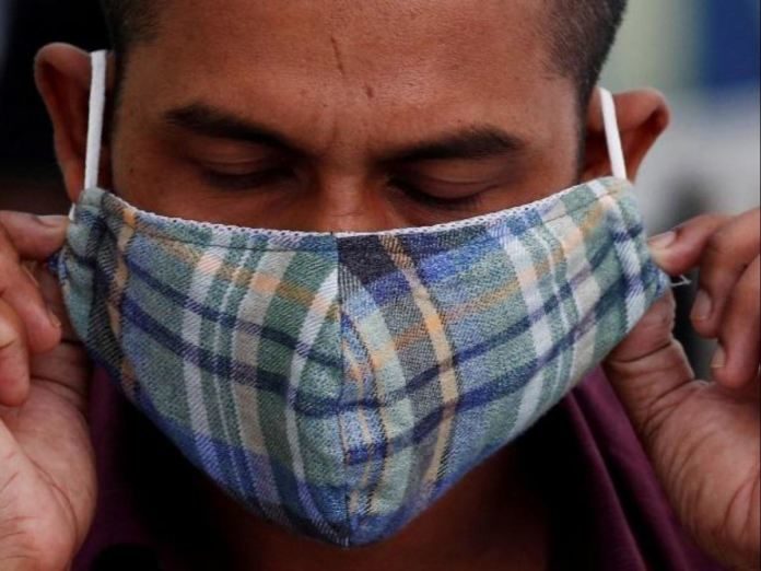 Maharashtra Becomes The First State To Set The Price Cap For Face Masks