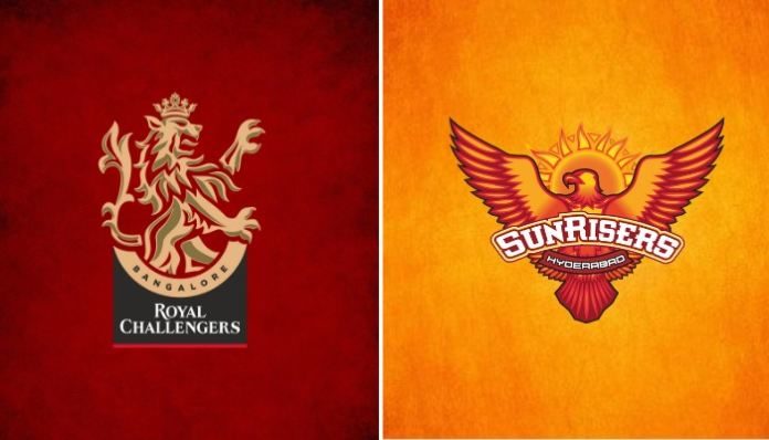 Ipl 2020: Rcb Vs Srh Preview: Do Or Die For Srh