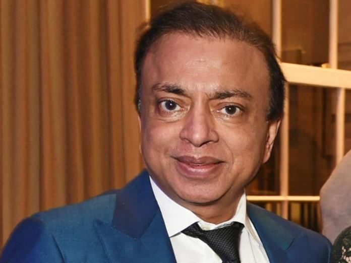 Mittal After Ambani – Another Indian Billionaire Declared Bankruptcy