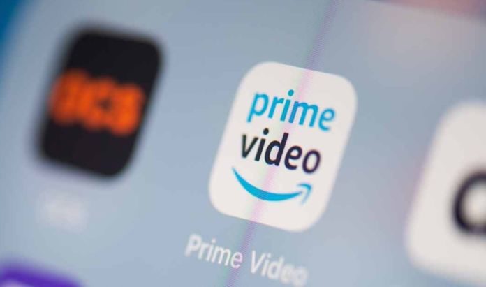 Amazon Prime Video Enters Cricket By Clinching A Massive Deal!