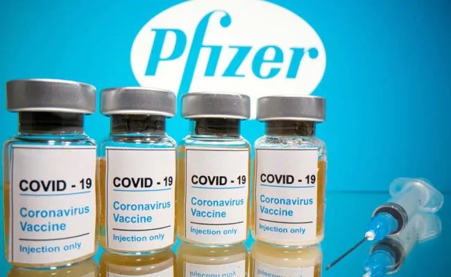 Pfizer’s Covid-19 Candidate: All You Need To Know Apart From Its Effectiveness