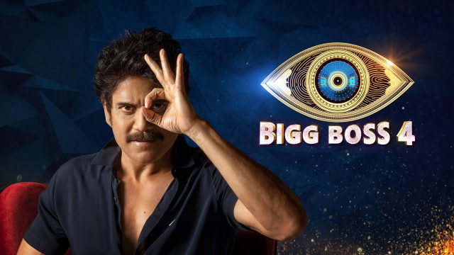 Double Elimination In Bigg Boss House Today