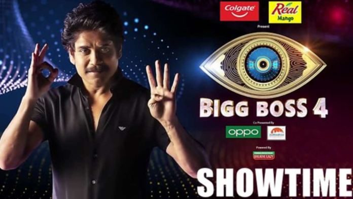 Bigg Boss: All You Need To Know About Today’s Task For Housemates