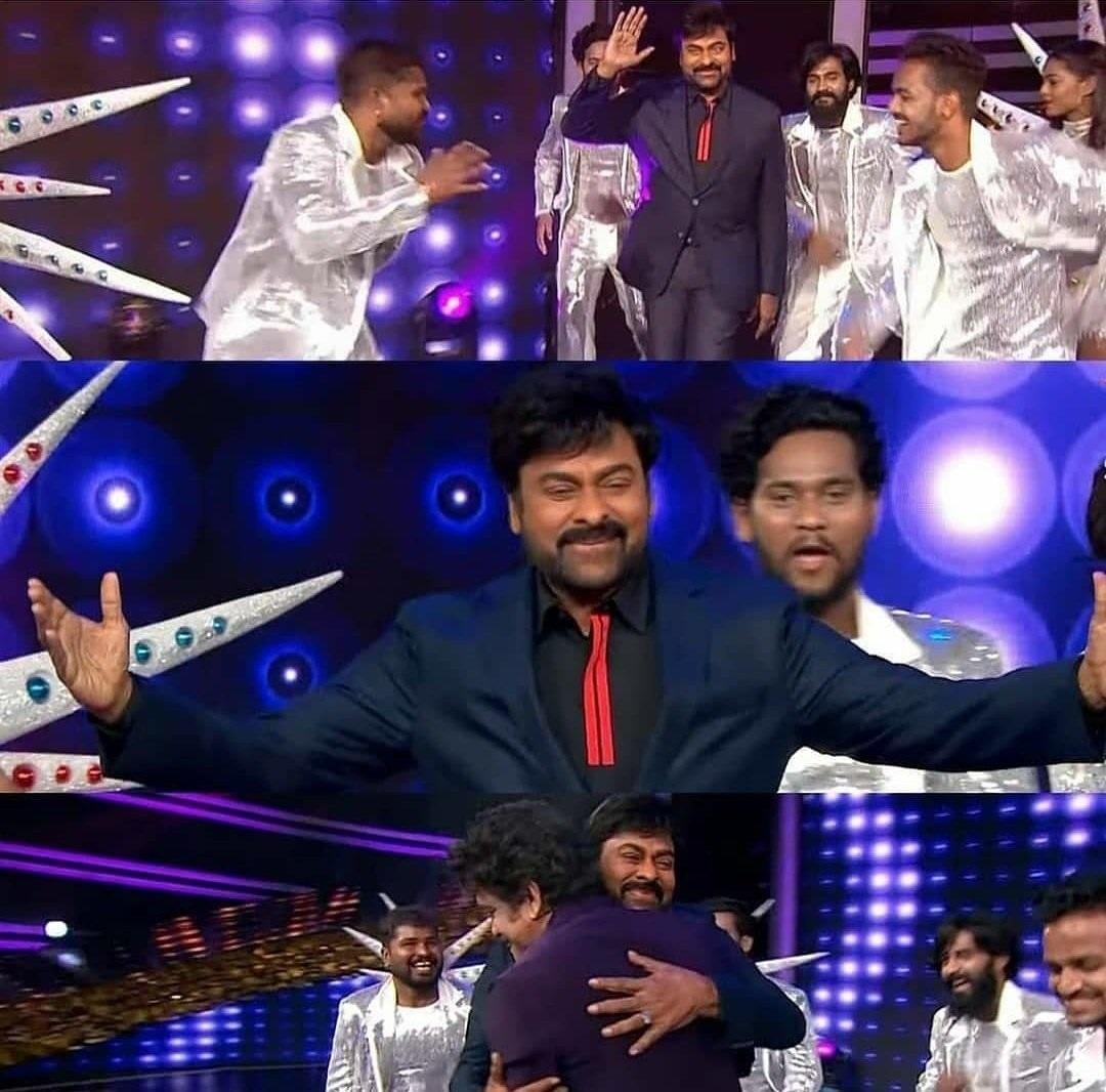 Live Updates: Bigg Boss Telugu Season 4 Grand Finale: Follow All The Action As It Unfolds In The House