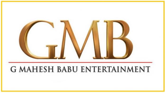 Future Projects From Mahesh’s Gmb Entertainments Will Surely Impress You!