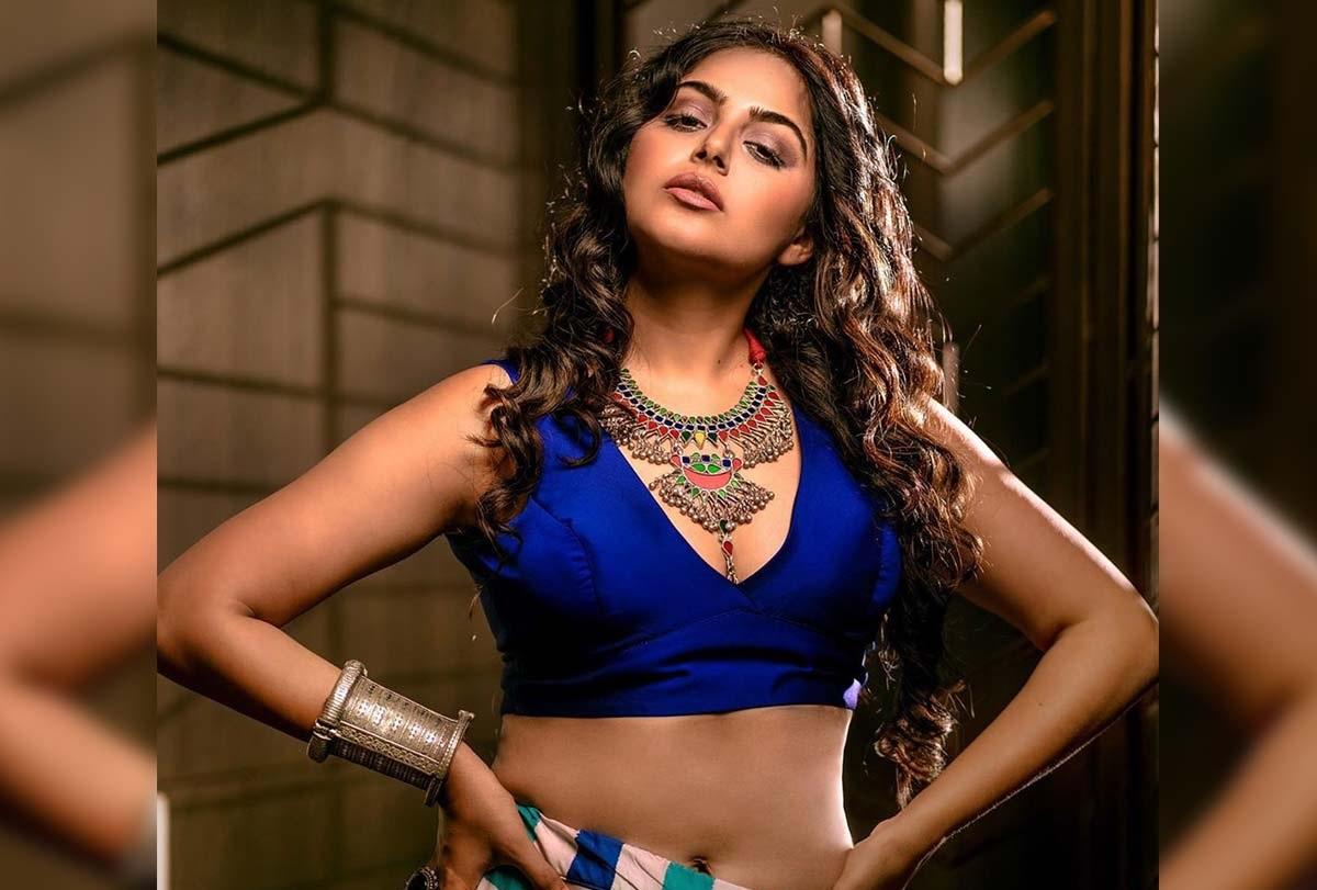 actress monal death reason actress monal death reason