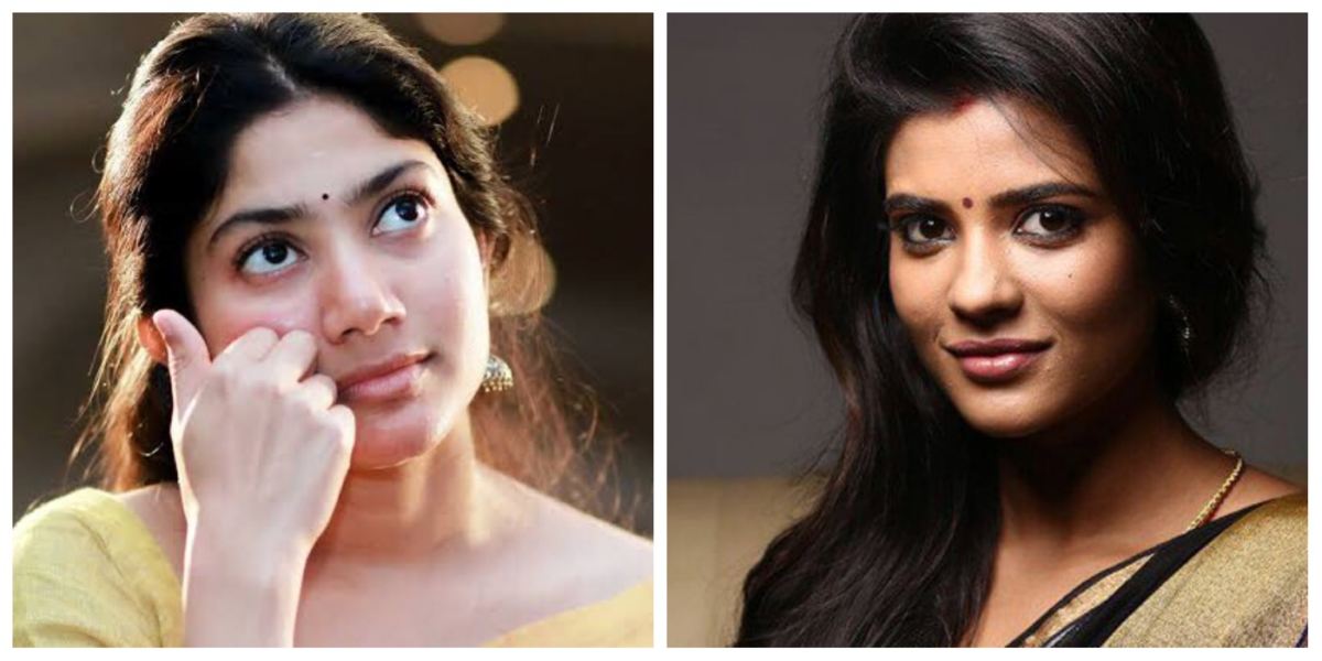 Two Young Beauties In Talks For Pk’s Ayyappanum Koshiyum Remake
