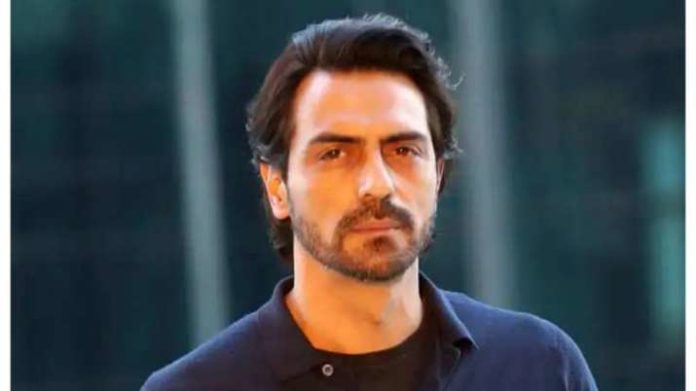Arjun Rampal Seeks Time To Appear Before Ndps Court In Alleged Drug Case