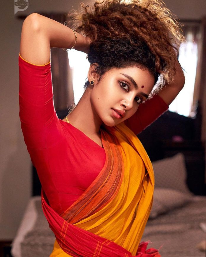 [Image: Anupama-Parameshwaran-6-696x870.jpg]