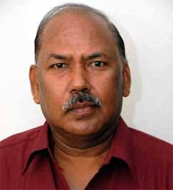 Noted Telugu Lyricist Vennelakanti Passes Away