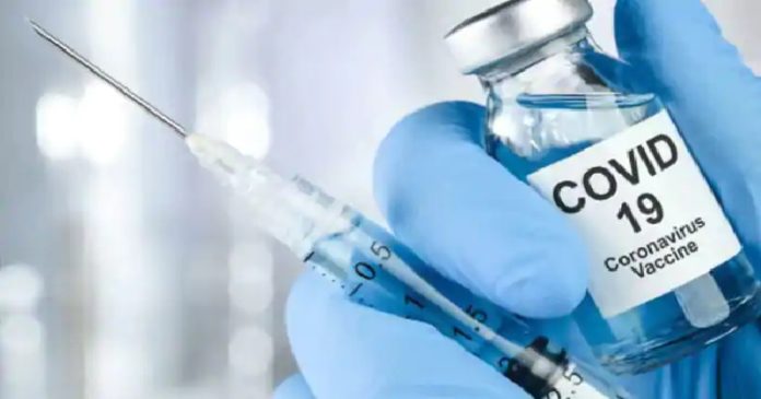 Covid-19 Vaccine Roll Out Will Begin In India From January 13