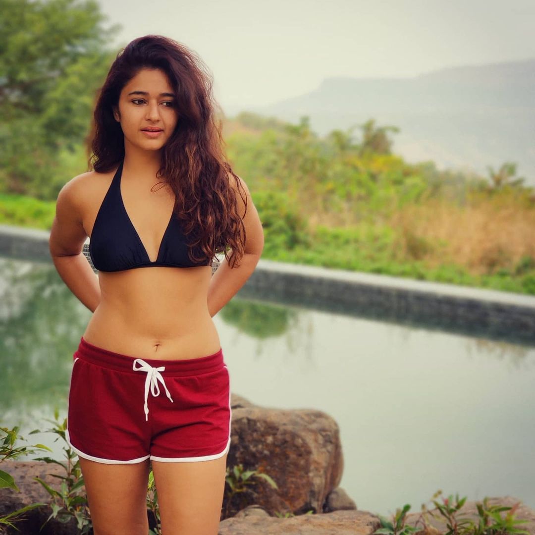 Bajwa poonam Poonam Bajwa