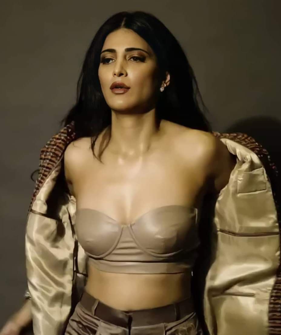 [Image: Shruti-Haasan-1.jpg]