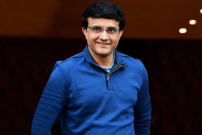 Sourav Ganguly Stable And Risk-free After Coronary Angioplasty
