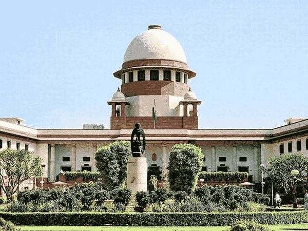 Sc Rejected The House Motion And Postponed The Hearing To Monday