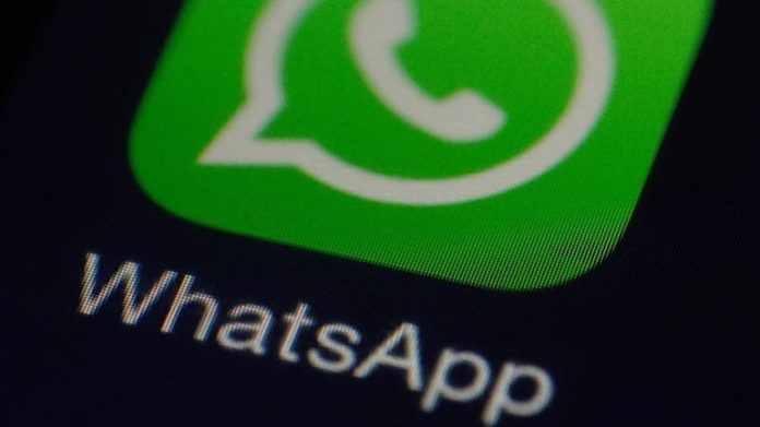 The Union Govt Asked The Whatsapp To Withdraw Its’ Privacy Policy