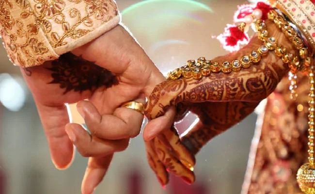 Congress minister's controversial comments on Girls marriage age