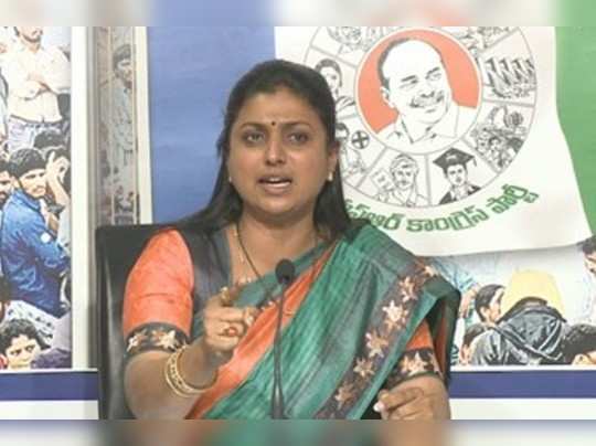 minister-roja-shed-tears-in-front-of-the-media