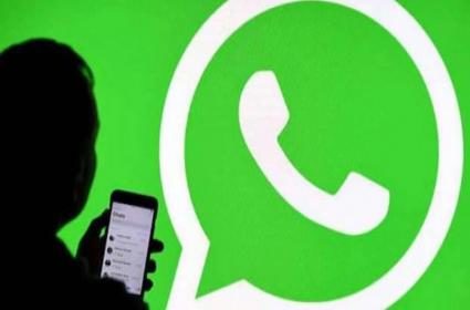 Whatsapp Announced That It Will Not Delete Anyone’s Account On February 8!!