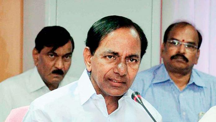 Telangana govt has decided to issue the Corona Bulletin only once a week