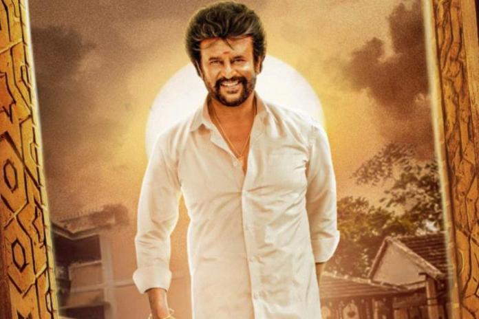 Rajinikanth To Join The Sets Of Annaatthe From This Date?