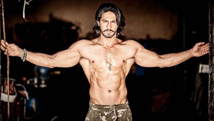 Thakur Anoop Singh’s Dream Came True After A Long Span Of Hard Work
