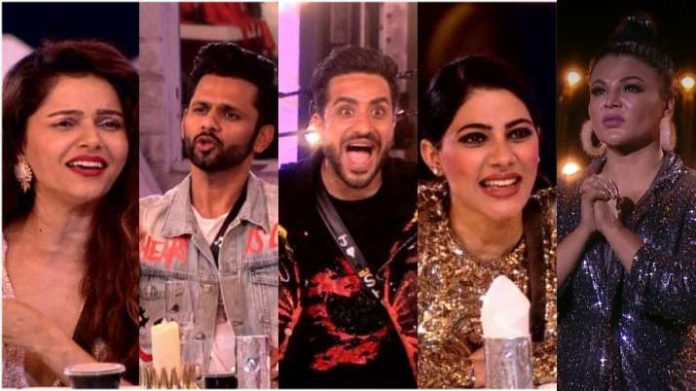 Big Boss 14: Here’s How Much Cash Prize The Winner Would Get